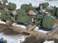 9M-100 | 9M-100C.jpg