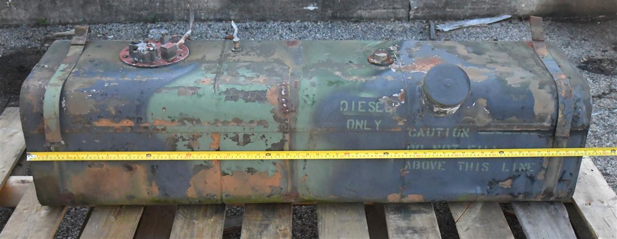 M35-879 | M35-879 Fuel Tank (1).JPG
