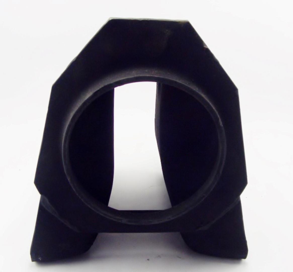 HM-187 | 2540-01-203-5664 Spring Seat Bracket for HMMWV (1).jpg