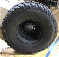 TI-1860 | Tire Pictures (13).JPG