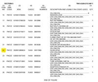 COM-6106 | Diagram2.jpg