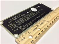 DT-116 | DP3-4-LR1,2,3c.jpg
