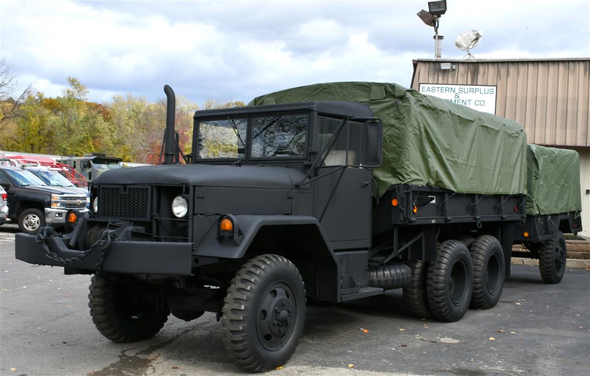 eadbdbf4-3ba5-4063-98c9-8cdb46035ae6-12122025-cropped-M35A2%20with%20Trailer%20(12)