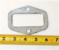 M35-859 | IMG_5591.JPG