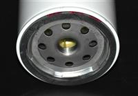 SP-752 | DSC_5620.JPG