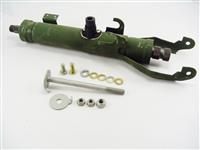 HM-147 | HM-147B.jpg