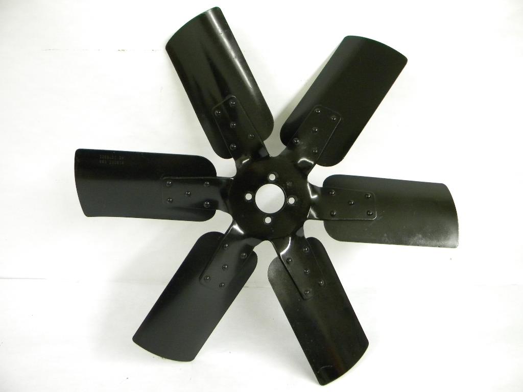 M35-109 | 2930-00-113-0768 Impeller, Fan, Axial, Cooling Fan.jpg