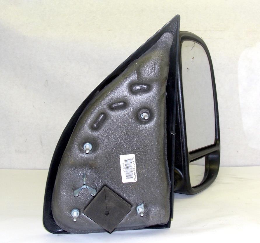 SP-1340 | Right Hand Dual Arm Door Mirror (1).JPG
