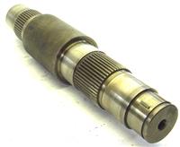 TCP-113 | TCP-113 Transfer Case Gear Shaft.jpg