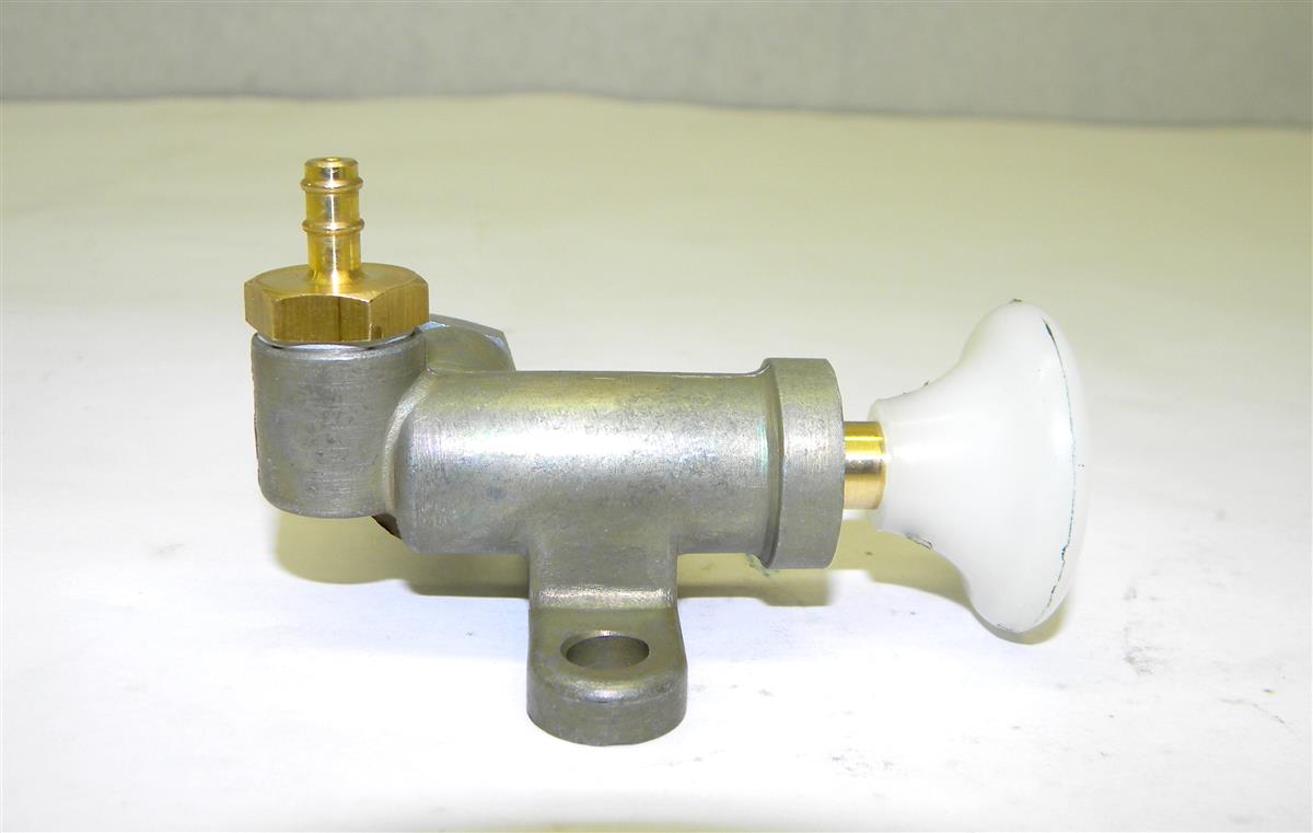 TR-193 | 2910-01-320-9180 Starting Aid, Fuel Priming Pump  (4).JPG