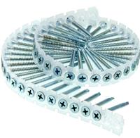 SP-3170 | Picture1.jpg