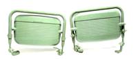 HM-737 | HM-737 Left and Right Side Mirror Assembly Set HMMWV  (7).JPG