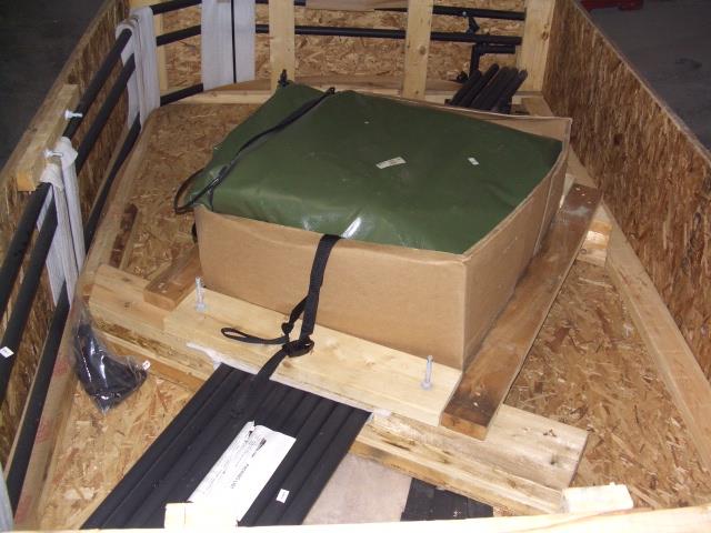 FM-115 | 2540-01-539-3631 - Dump Camo Cover Kit (2).JPG