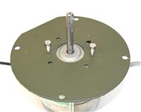 COM-6185 | COM-6185  Heater Motor Direct Current 24 Volt Cab Heater Fan Application M35A2 M54A2 M809 M939A1 M939A2 (7).JPG