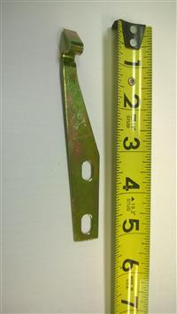 COM-3186 | COM-3186A.jpg