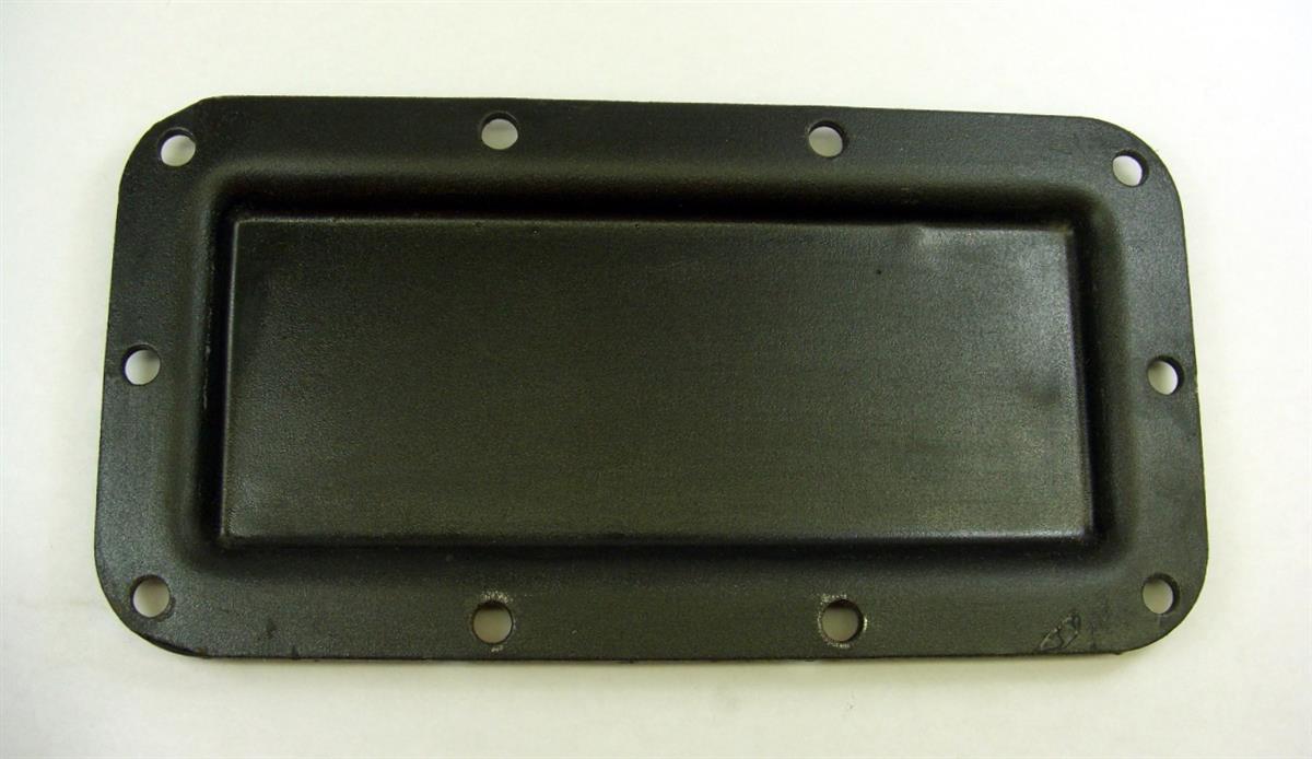 5T-773 | 5340-00-734-6820 Cover, Access (1).JPG
