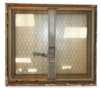 COM-5983 | COM-5983  Van Body Window Assembly with Screen Blackout Shade (3).JPG