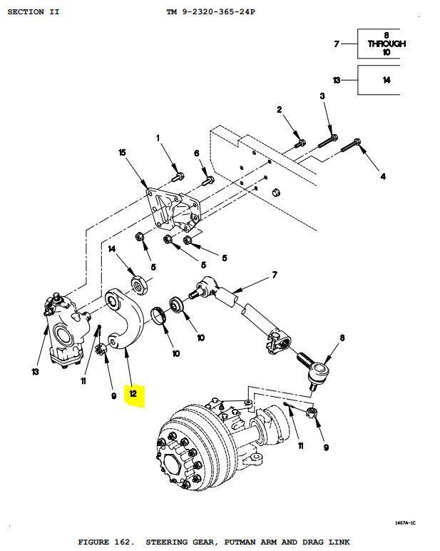 COM-5855 | Diagram3.JPG