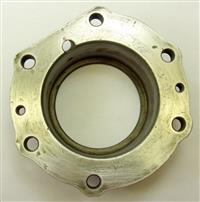 5T-782 | 2520-00-494-6586 Plate, Retaining, Bearing, Differential  (1).JPG