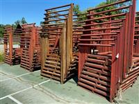 SP-2590 | stacker10.jpg