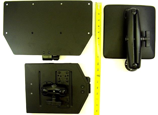 HM-245 | HM-245B.jpg