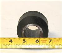 TR-353 | IMG_9075.JPG