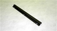 RAD-235 | 5940-00-789-6904 SC-B-446130, Terminal Shield, RAD-235h.JPG