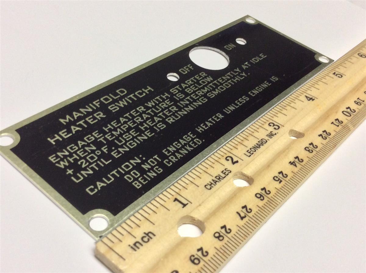 DT-116 | DP3-4-LR1,2,3c.jpg