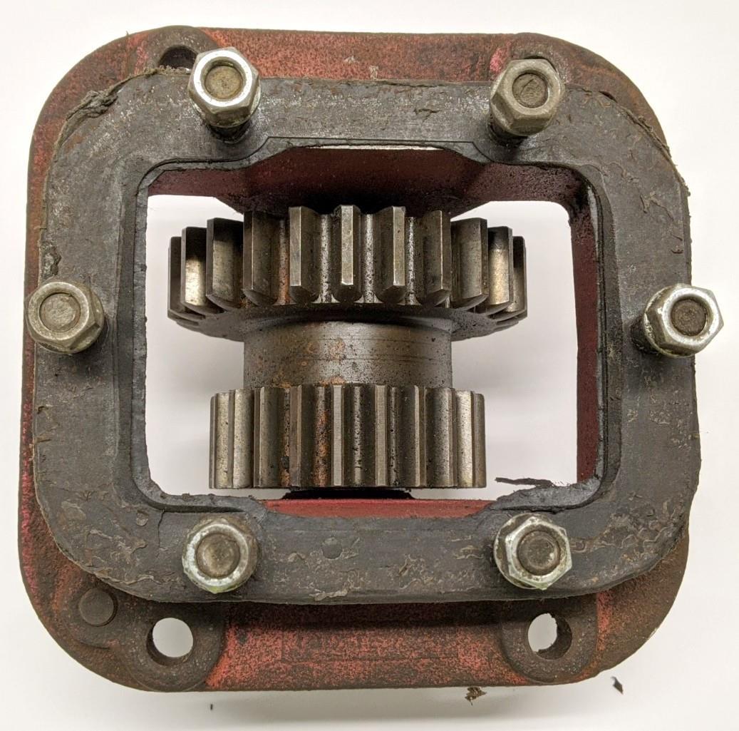 M9-1800 | M9-1800 PTO Adapter Plate (4).jpg