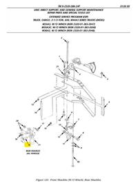 COM-5182 | Diagram 2.jpg