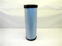 MRAP-150 | 2940-01-470-5482 Filter Element, Intake Air Cleaner, Donaldon Air Filter (5).JPG