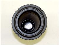SP-1318 | 2940-01-594-0176 Baldwin Air Filter Radial Seal Outer (1).JPG