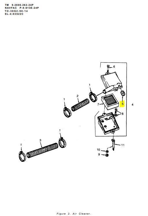 MSE-002 | Diagram1.JPG