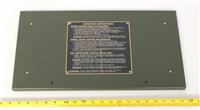 SP-3076 | IMG_2049.JPG