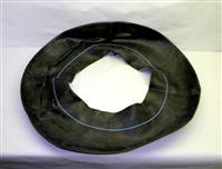 TI-123 | 1000-20, 10.00 X 20 Truck Tire Inner Tube with Valve Stem. NOS.  (1).JPG