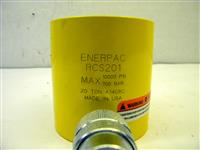 SP-1398 | 2540-01-224-7355 Cylinder Assembly, Reaction, Hydraulic Operated Cylinder 0 to 20 Tons (3).JPG