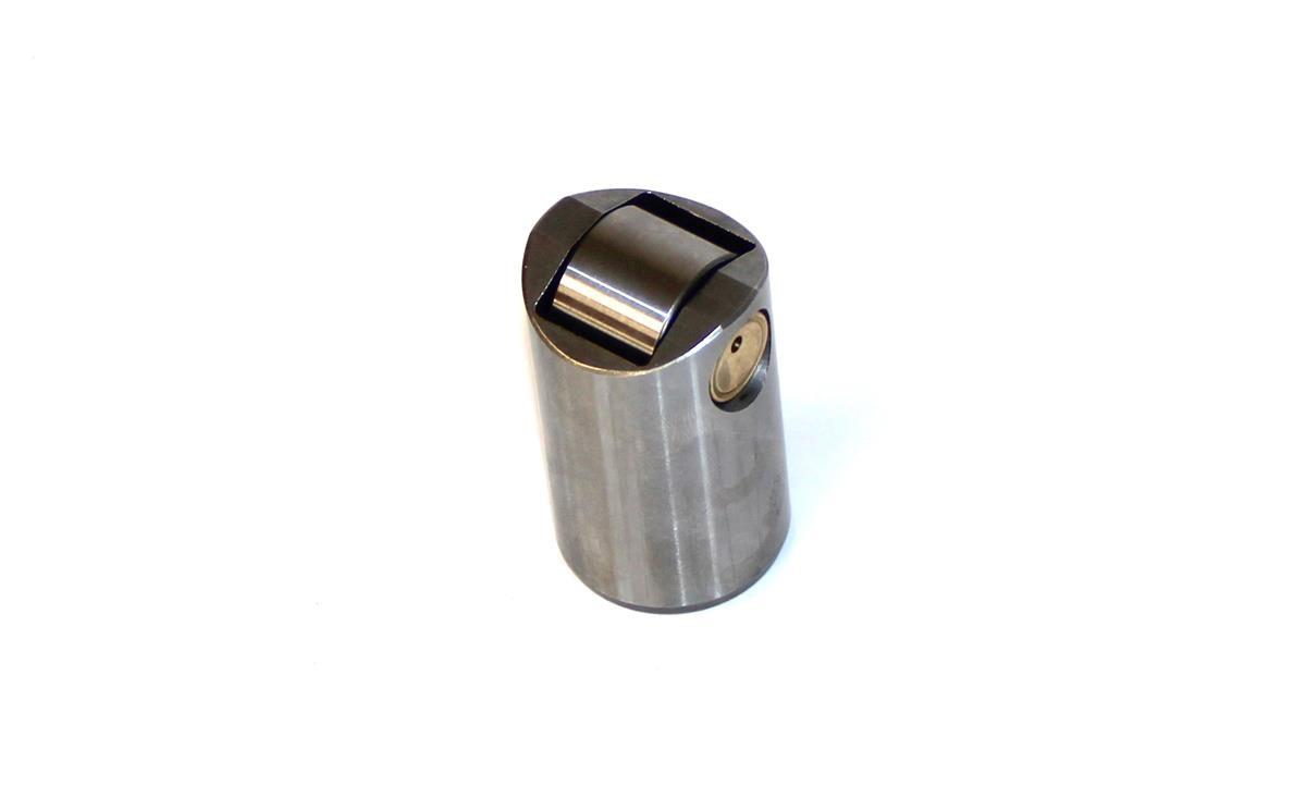9M-1903 | Engine Tappet Valve Lifter (2).JPG