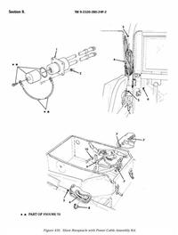 HM-3873 | Diagram.jpg