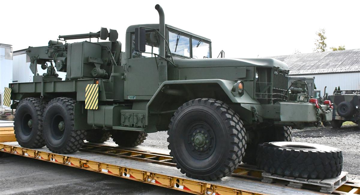ebf3a2b0-c94a-4175-aa81-b02abb1a64fa-10152026-cropped-M816%20Wrecker%20(7)