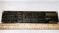 DT-226 | DP1-5-3Rc.jpg