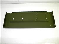 5T-807 | 2590-00-408-4643 Anti Skid Running Board, Left Hand for M809 Series (6).JPG