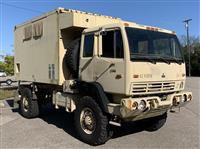 T-09162024-31 | cropped-M1079A1 (4).jpg