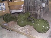 5T-697 | CIMG4703.jpg