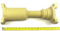 9M-730 | 2520-01-285-6283 transmission to transfer propellor shaft M939A2 (3).JPG