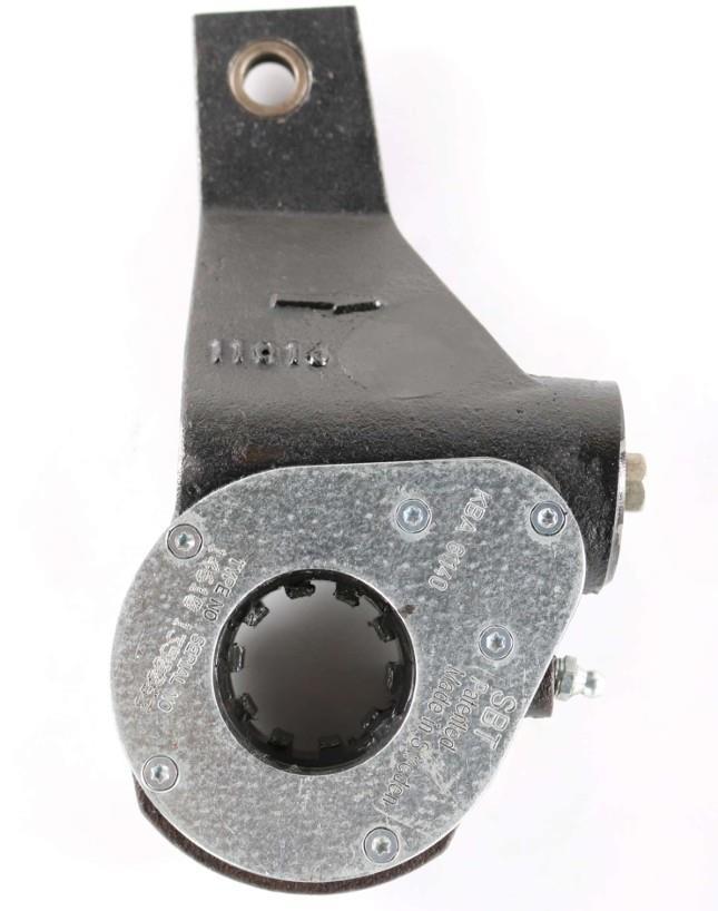 SP-570 | Picture2.jpg