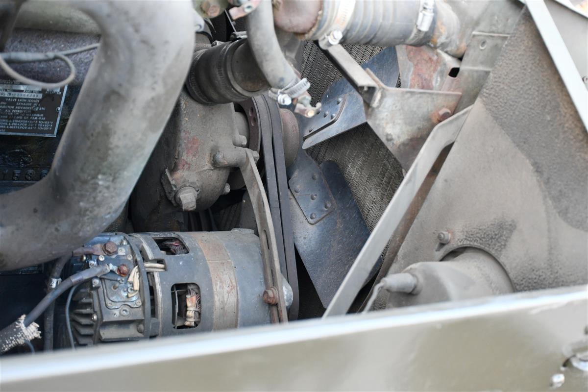 ec3587cb-4118-4cb8-bfea-db8089653534-05292026-cropped-M342%20Engine%20(1)