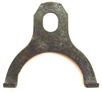 HM-282 | HM-282B.jpg