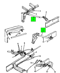 SP-766 | Screenshot 2025-11-05 132326.png