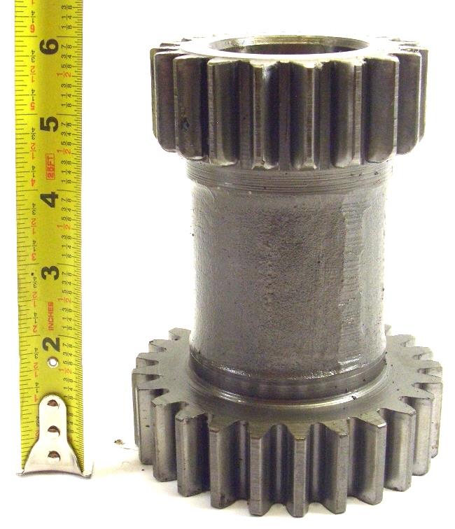 SPC-101 | SPC-101 Transmission Gear Cluster2.jpg