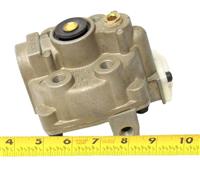 TR-146 | Picture1.JPG